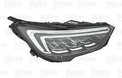VALEO Far VALEO ORIGINAL PART 046945 (046945)