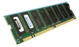 IBM 4GB DDR3 1600MHz 90Y3178