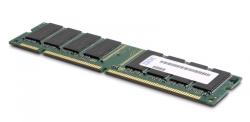 IBM 4GB DDR3 1600MHz 00D4955