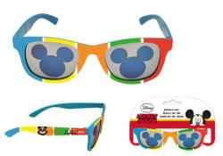 Disney Mickey napszemüveg (EWA21011WD)
