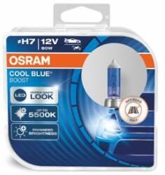 OSRAM Bec, far faza lunga ams-OSRAM 62210CBB-HCB
