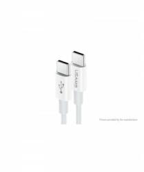 USAMS Cablu Date USAMS US-SJ409 USB-C 60W