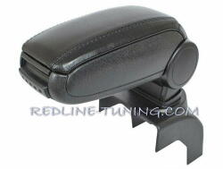  Подлакътник за VW Jetta 2005-2009 г. / Golf V (pa 06087)
