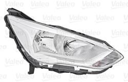VALEO Far VALEO ORIGINAL PART 046687 (046687)