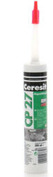 Ceresit (Henkel) Ceresit CP 27 - pasta universala pentru etansare, 300 ml