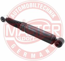 Master-sport Germany amortizor MASTER-SPORT GERMANY 230375-PCS-MS