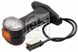 Febi Bilstein Lumina de delimitare FEBI BILSTEIN 173966 (173966)
