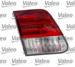 VALEO Lampa spate VALEO 044907 - automobilus