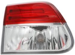 VALEO Lampa spate VALEO ORIGINAL PART 044907 (044907)