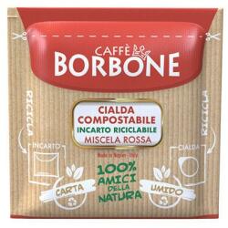 Caffè Borbone Caffé Borbone Rossa ESE Pod kávépárna 10 db