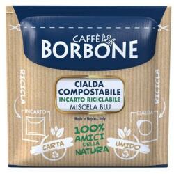 Caffè Borbone Caffé Borbone Blu ESE pod kávépárna 10 db