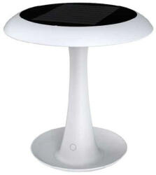 Solar Solution VNK-11 Kerti/asztali napelemes lámpa
