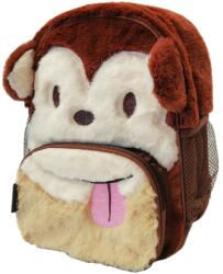 Oxybag FUNNY Monkey ovis hátizsák (9-18122)