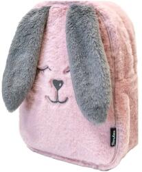 Oxybag FUNNY HONEY BUNNY ovis hátizsák (9-16422)