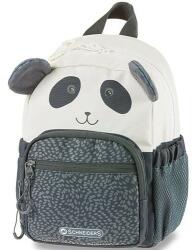 Schneiders Mini Panda ovis hátizsák
