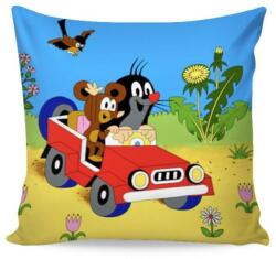 Matějovský Kisvakond párnahuzat (883556)