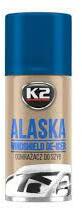 K2 MELLE K2 ALASKA 150 ml - ablakolvasztó