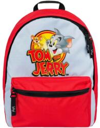 Baagl Presco Group BAAGL Tom & Jerry ovis hátizsák