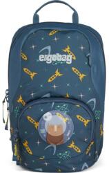 Ergobag Gyerek hátizsák Ergobag ease S - Skyrocktet (F001274)