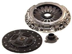 LUK Kit ambreiaj Citroen Jumpy 2.0 HDi 95cp (1999-2006) Luk