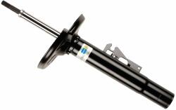 BILSTEIN amortizor BILSTEIN - B4 OE Replacement 22-147462 (22-147462)
