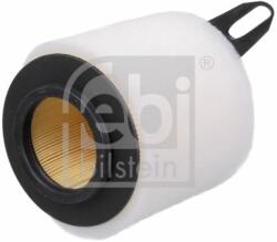 Febi Bilstein Filtru aer FEBI BILSTEIN 49644 (49644) - automobilus