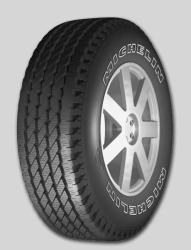 Michelin Cross Terrain DT 275/65 R17 115H