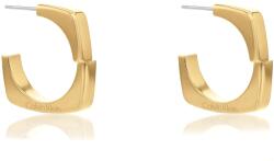 Calvin Klein 35000558 - irisimo