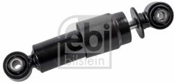 Febi Bilstein Amortizor, suspensie cabina FEBI BILSTEIN 174405 (174405) - automobilus