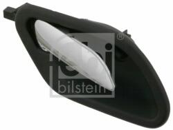 Febi Bilstein Mâner usa, echipare interioara FEBI BILSTEIN 23746 (23746)