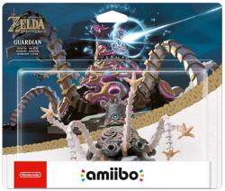 Nintendo Amiibo Guardian (The Legend Of Zelda)