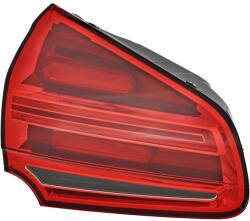 VALEO Lampa spate VALEO 045453 (045453) - automobilus