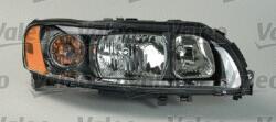 VALEO Far VALEO ORIGINAL PART 043530 (043530)