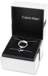 Calvin Klein 35700013 (35700013)