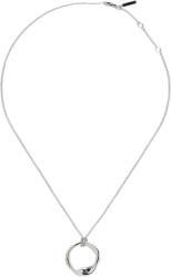 Calvin Klein 35000525 (35000525)