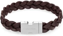 Calvin Klein 35000570 (35000570)