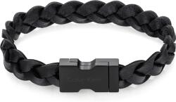Calvin Klein 35000568 (35000568)