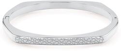 Calvin Klein 35000555 (35000555)