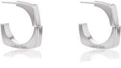 Calvin Klein 35000557 (35000557)