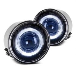 VALEO Proiector ceata VALEO 045159 (045159) - automobilus