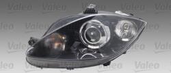 VALEO Far VALEO ORIGINAL PART 044094 (044094)