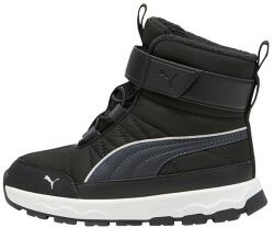 PUMA Ghete Puma Evolve K - 27.5