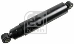 Febi Bilstein amortizor FEBI BILSTEIN 20606 (20606) - automobilus