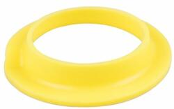 TEDGUM Saiba arc TEDGUM 00465804 (00465804) - automobilus