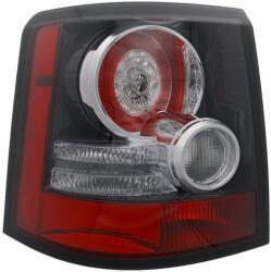 VALEO Lampa spate VALEO ORIGINAL PART 044497 (044497)