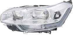 VALEO Far VALEO ORIGINAL PART 043691 (043691)