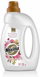 Sano Balsam de rufe, Sano, Maxima Floral Touch, 2 L