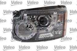 VALEO Far VALEO ORIGINAL PART 044238 (044238)