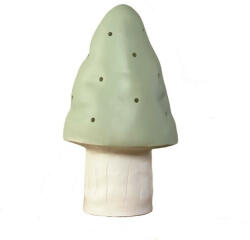 Egmont Toys Lampa de veghe ciupercuta, Egmont Toys (Egm_360208AL) - drool