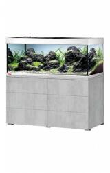 EHEIM Аквариум с поставка EHEIM Proxima 325 ClassicLED - сив (7104)